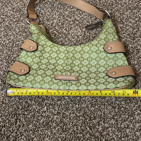 Nine West purse - Picture 4 of 7